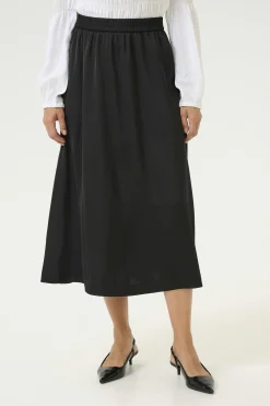 CRLovela Skirt