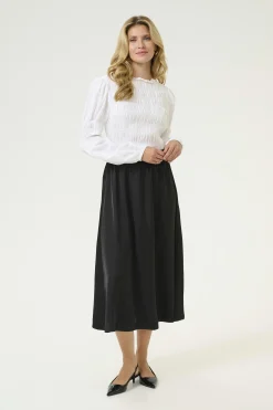 CRLovela Skirt