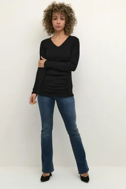 CRLua Blouse