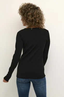 CRLua Blouse