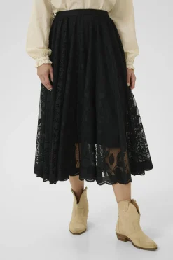 CRLuanna Skirt