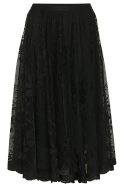 CRLuanna Skirt