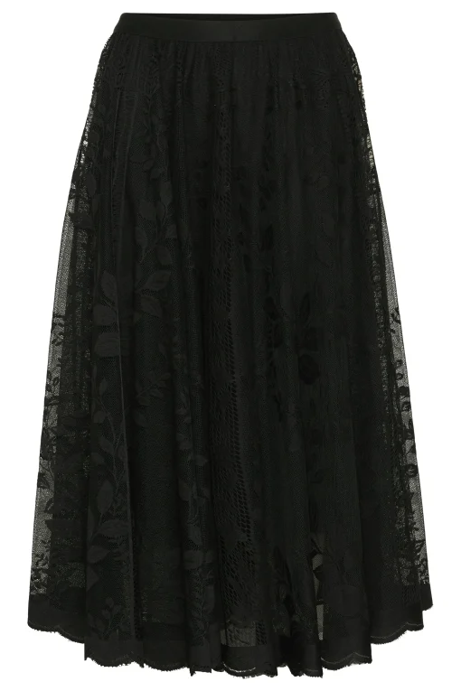 CRLuanna Skirt