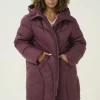 CRLuffu Outerwear
