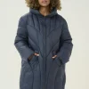 CRLuffu Outerwear