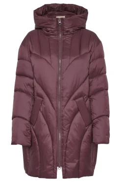 CRLuffu Outerwear
