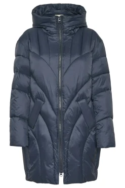 CRLuffu Outerwear