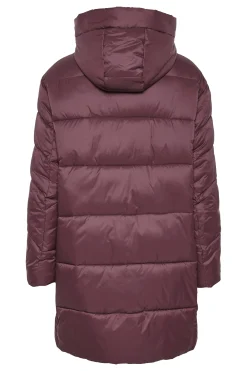 CRLuffu Outerwear