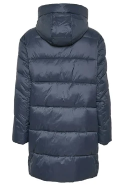 CRLuffu Outerwear
