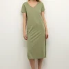 CRLula Dress