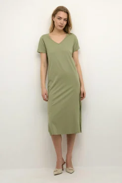 CRLula Dress