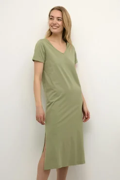CRLula Dress