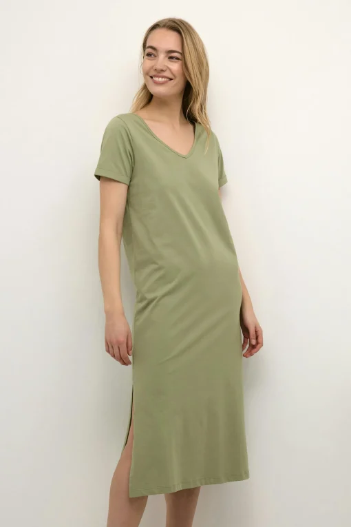 CRLula Dress
