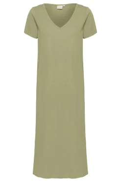 CRLula Dress