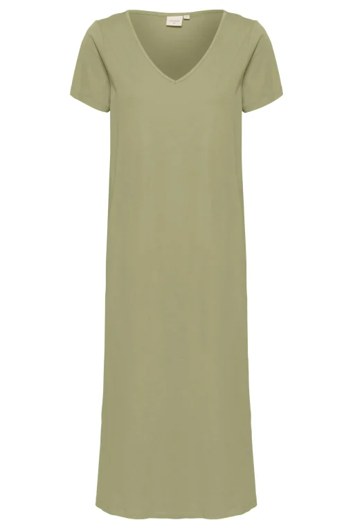 CRLula Dress