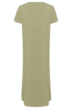 CRLula Dress