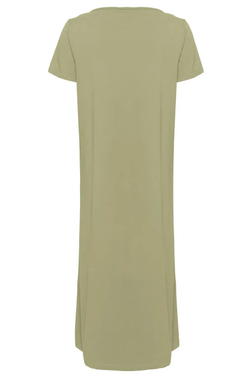 CRLula Dress