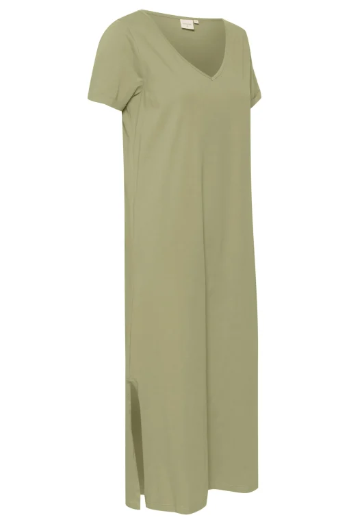 CRLula Dress