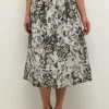 CRLullu Skirt