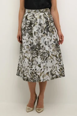 CRLullu Skirt
