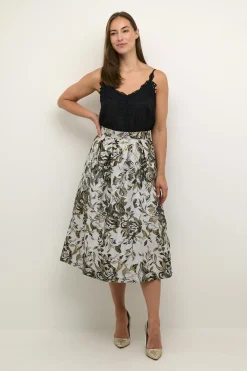 CRLullu Skirt