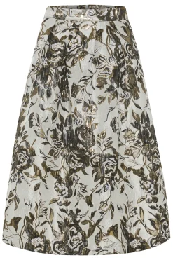 CRLullu Skirt