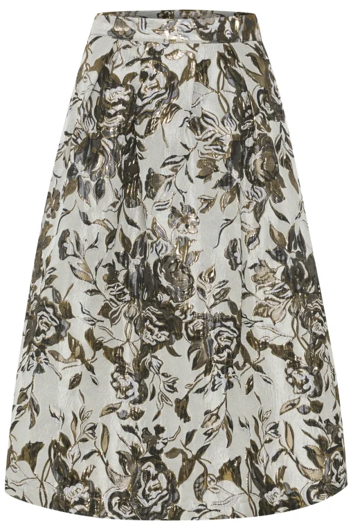 CRLullu Skirt