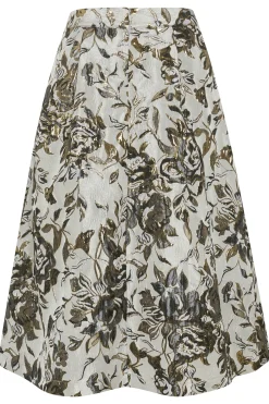 CRLullu Skirt