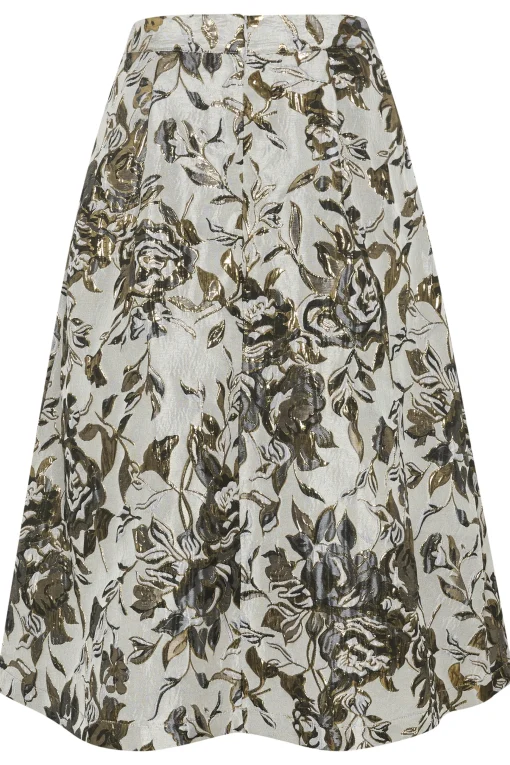 CRLullu Skirt