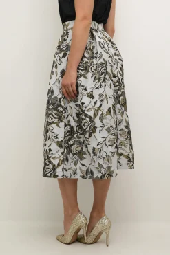 CRLullu Skirt