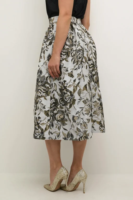 CRLullu Skirt