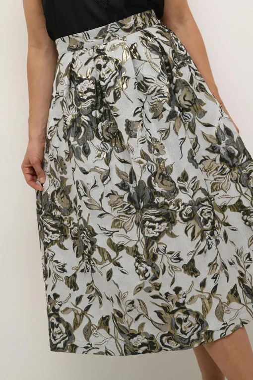 CRLullu Skirt