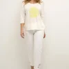 CRLuna T-shirt