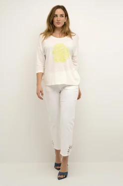 CRLuna T-shirt