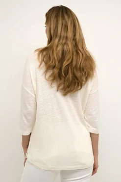 CRLuna T-shirt