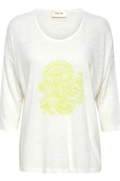 CRLuna T-shirt