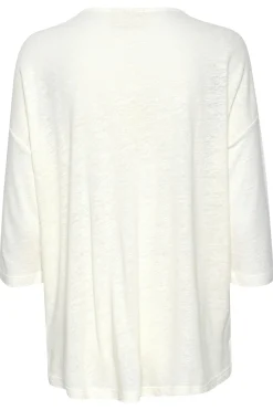 CRLuna T-shirt