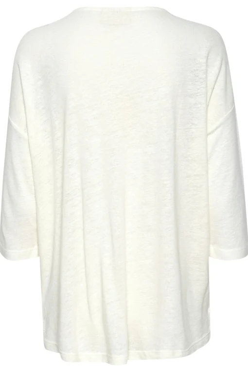 CRLuna T-shirt
