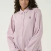 CRLune Shirt