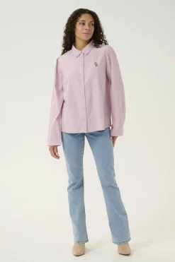 CRLune Shirt