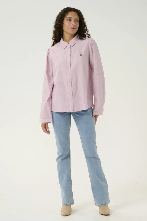 CRLune Shirt