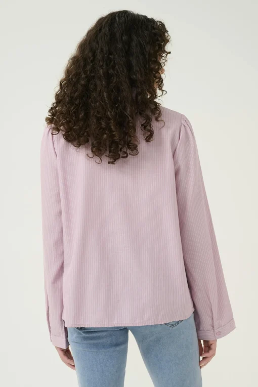 CRLune Shirt