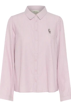 CRLune Shirt