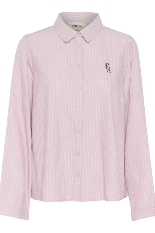 CRLune Shirt