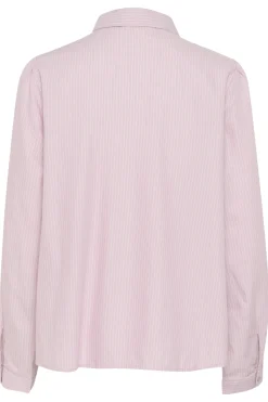 CRLune Shirt