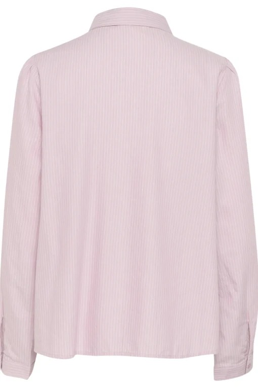CRLune Shirt