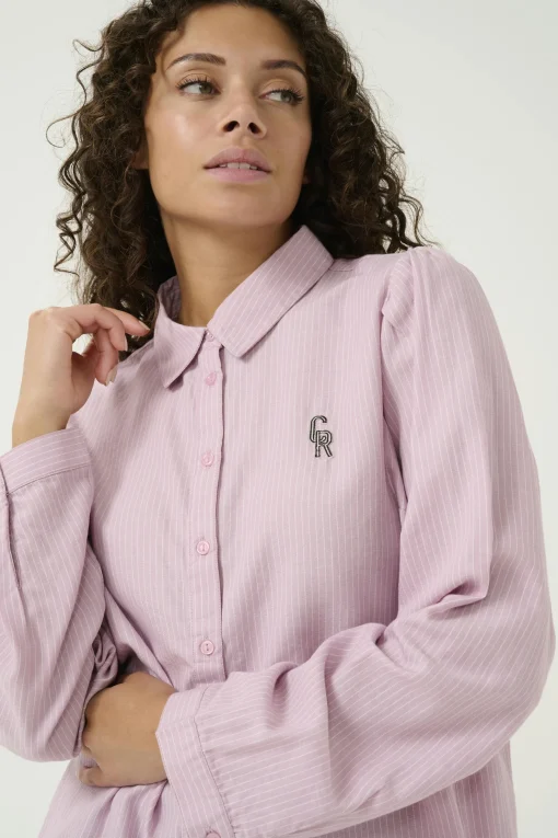 CRLune Shirt