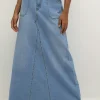 CRMarie Skirt