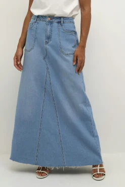 CRMarie Skirt