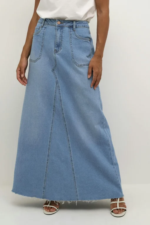 CRMarie Skirt